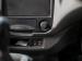Kia K2700 2.7D workhorse dropside (no aircon) - Thumbnail 14