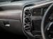 Kia K2700 2.7D workhorse dropside (no aircon) - Thumbnail 15