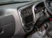 Kia K2700 2.7D workhorse dropside (no aircon) - Thumbnail 16