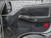 Kia K2700 2.7D workhorse dropside (no aircon) - Thumbnail 17