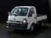 Kia K2700 2.7D workhorse dropside (no aircon) - Thumbnail 2