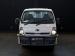 Kia K2700 2.7D workhorse dropside (no aircon) - Thumbnail 3