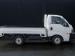 Kia K2700 2.7D workhorse dropside (no aircon) - Thumbnail 6