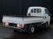 Kia K2700 2.7D workhorse dropside (no aircon) - Thumbnail 7