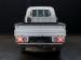 Kia K2700 2.7D workhorse dropside (no aircon) - Thumbnail 8