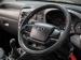 Kia K2700 2.7D workhorse dropside (no aircon) - Thumbnail 9