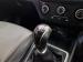 Hyundai Creta 1.6 Executive - Thumbnail 10