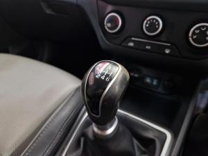 Hyundai Creta 1.6 Executive - Image 10