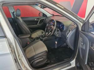 Hyundai Creta 1.6 Executive - Image 11