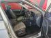 Hyundai Creta 1.6 Executive - Thumbnail 11