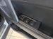 Hyundai Creta 1.6 Executive - Thumbnail 12