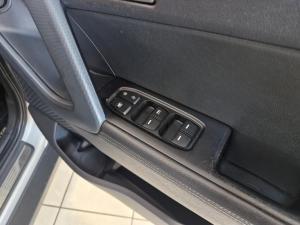 Hyundai Creta 1.6 Executive - Image 12