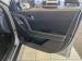 Hyundai Creta 1.6 Executive - Thumbnail 13