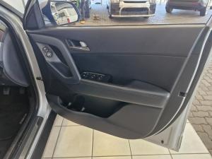 Hyundai Creta 1.6 Executive - Image 13