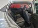 Hyundai Creta 1.6 Executive - Thumbnail 14