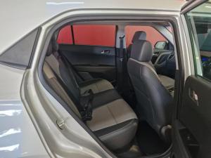 Hyundai Creta 1.6 Executive - Image 14