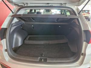 Hyundai Creta 1.6 Executive - Image 15