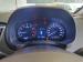 Hyundai Creta 1.6 Executive - Thumbnail 16