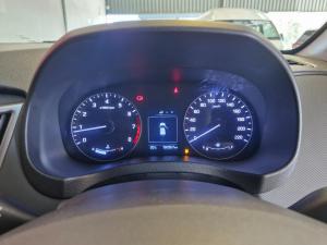 Hyundai Creta 1.6 Executive - Image 16