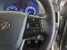 Hyundai Creta 1.6 Executive - Thumbnail 17