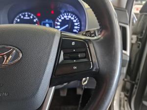 Hyundai Creta 1.6 Executive - Image 17