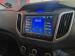 Hyundai Creta 1.6 Executive - Thumbnail 18