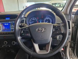 Hyundai Creta 1.6 Executive - Image 20