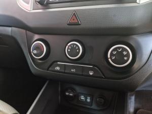 Hyundai Creta 1.6 Executive - Image 21