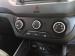 Hyundai Creta 1.6 Executive - Thumbnail 21