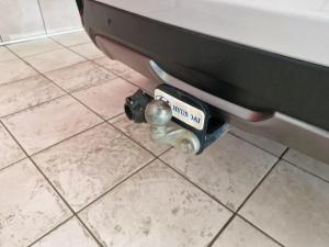 Hyundai Creta 1.6 Executive - Image 22