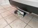Hyundai Creta 1.6 Executive - Thumbnail 22
