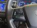Hyundai Creta 1.6 Executive - Thumbnail 23