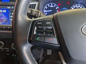 Hyundai Creta 1.6 Executive - Image 23