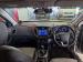 Hyundai Creta 1.6 Executive - Thumbnail 24