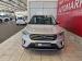 Hyundai Creta 1.6 Executive - Thumbnail 3