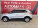 Hyundai Creta 1.6 Executive - Thumbnail 4