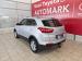 Hyundai Creta 1.6 Executive - Thumbnail 8