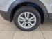 Hyundai Creta 1.6 Executive - Thumbnail 9