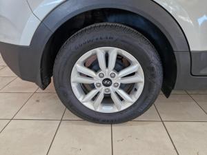 Hyundai Creta 1.6 Executive - Image 9