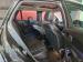 Mercedes-Benz GLC GLC220d 4Matic - Thumbnail 11