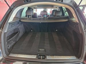 Mercedes-Benz GLC GLC220d 4Matic - Image 14