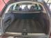 Mercedes-Benz GLC GLC220d 4Matic - Thumbnail 14