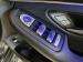 Mercedes-Benz GLC GLC220d 4Matic - Thumbnail 15