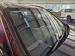 Mercedes-Benz GLC GLC220d 4Matic - Thumbnail 16