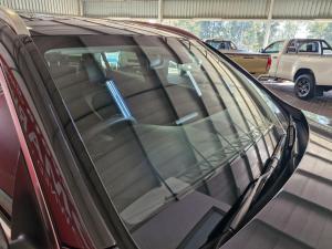 Mercedes-Benz GLC GLC220d 4Matic - Image 16