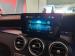 Mercedes-Benz GLC GLC220d 4Matic - Thumbnail 17