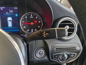 Mercedes-Benz GLC GLC220d 4Matic - Image 19