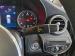 Mercedes-Benz GLC GLC220d 4Matic - Thumbnail 19