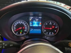 Mercedes-Benz GLC GLC220d 4Matic - Image 20