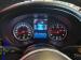 Mercedes-Benz GLC GLC220d 4Matic - Thumbnail 20